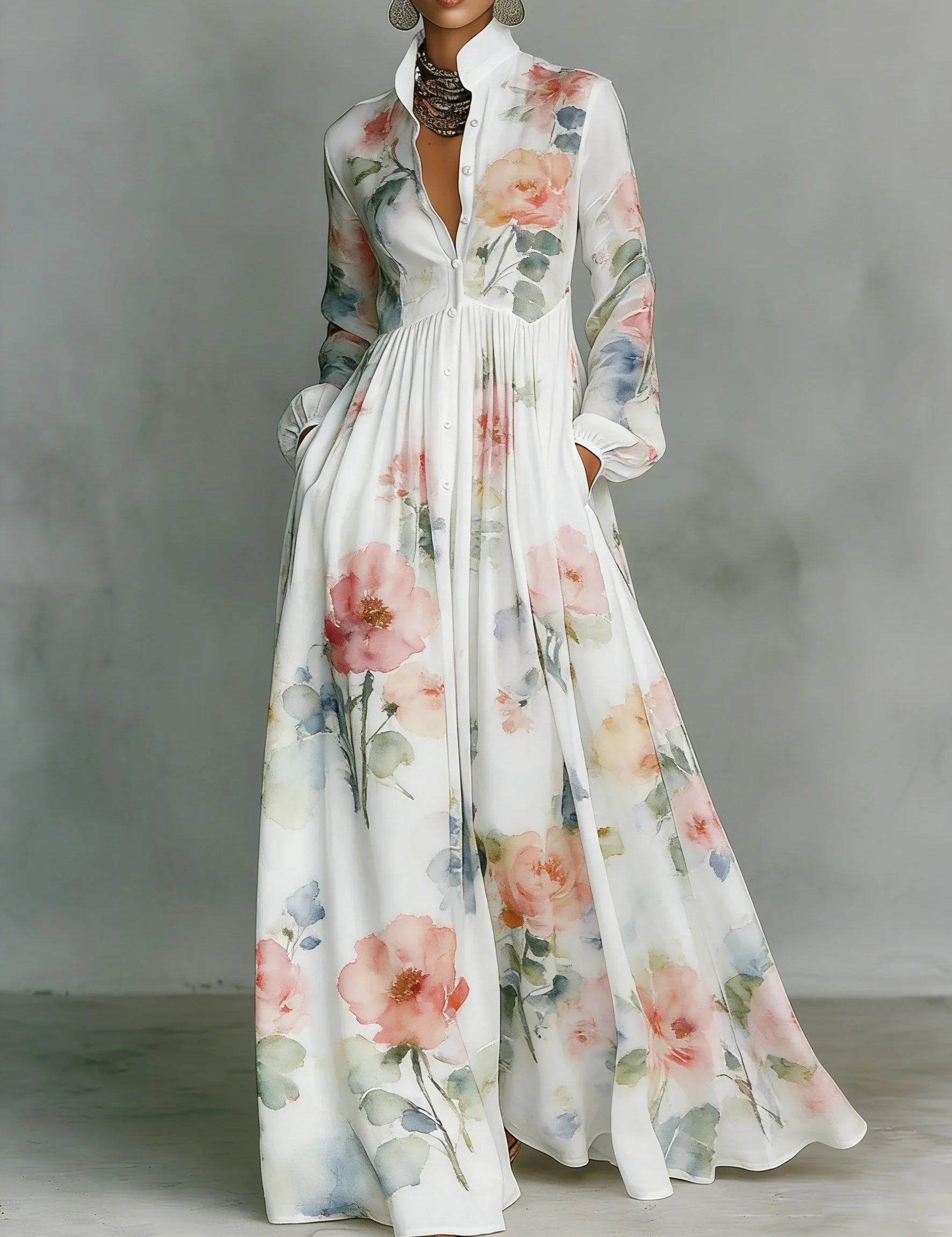 original_57c26fc2-7d32-498c-8dae-205b54e6157b.webp