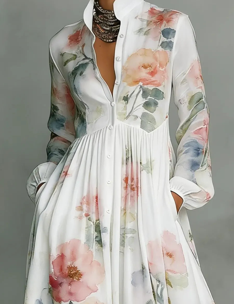 original_f27663c8-e6ab-442d-82f3-5ef45dd64e18.webp