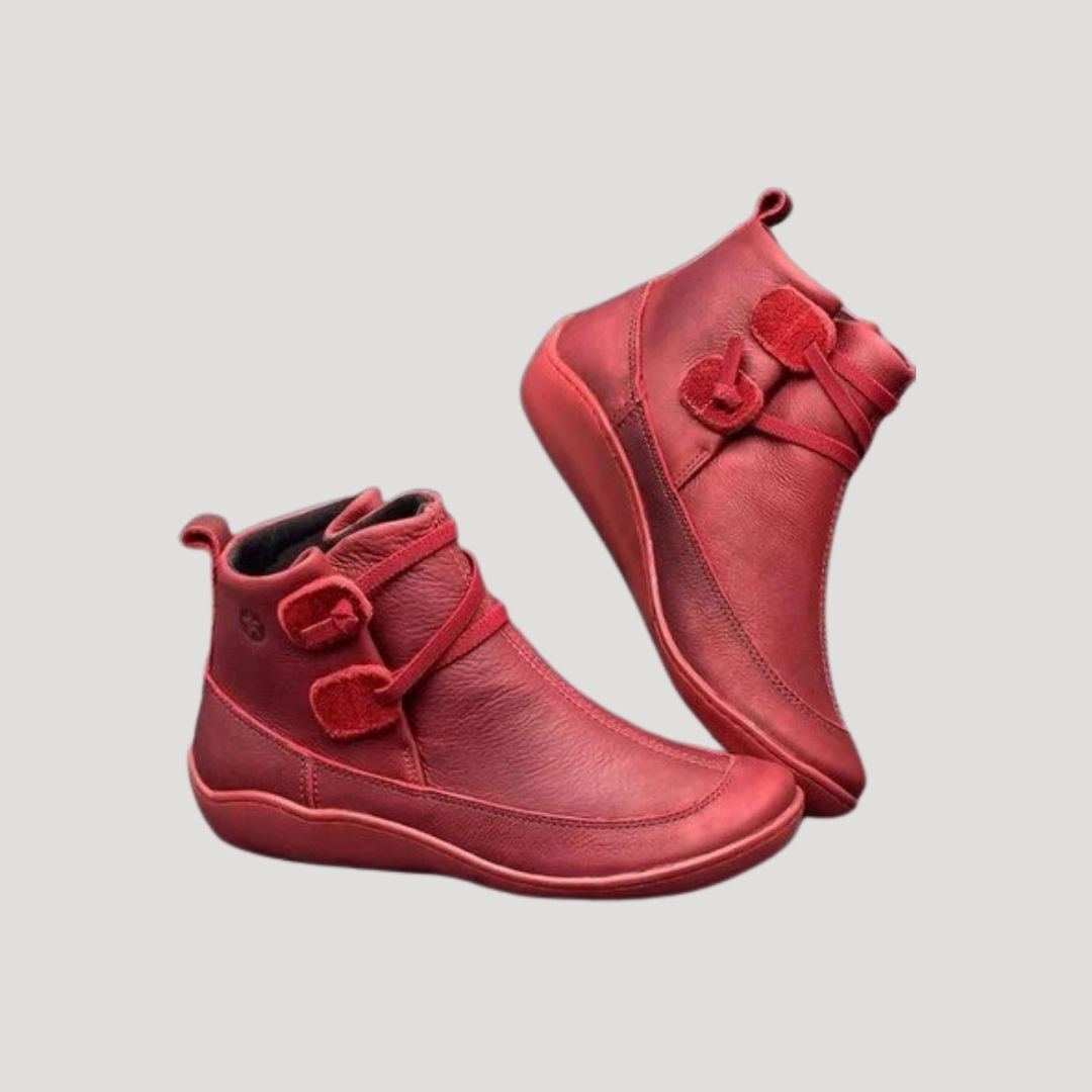 patricia-botas-de-pele-rasas-mulher-tornozelo-com-tiras-2.jpg