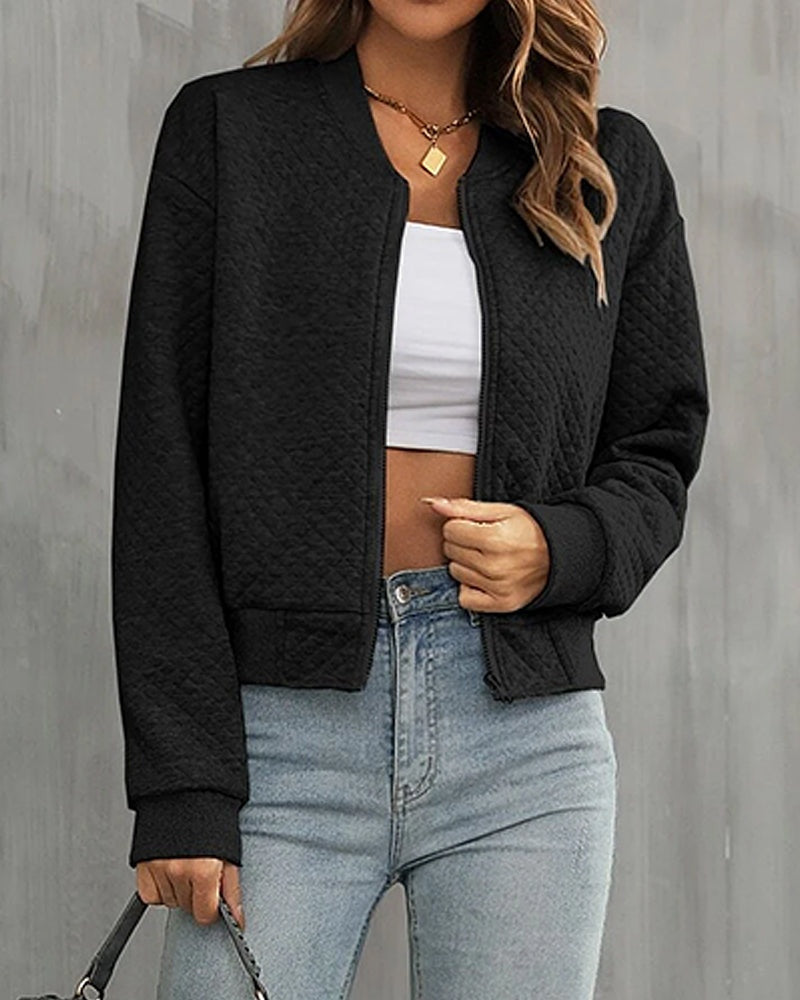 patricia-casaco-bomber-acolchoado-mulher-manga-comprida-1.jpg