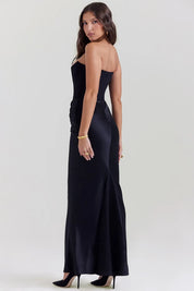 Bianca™ | Vestido elegante