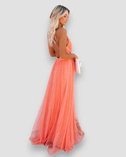 Lidia | Elegância atemporal para Mulher