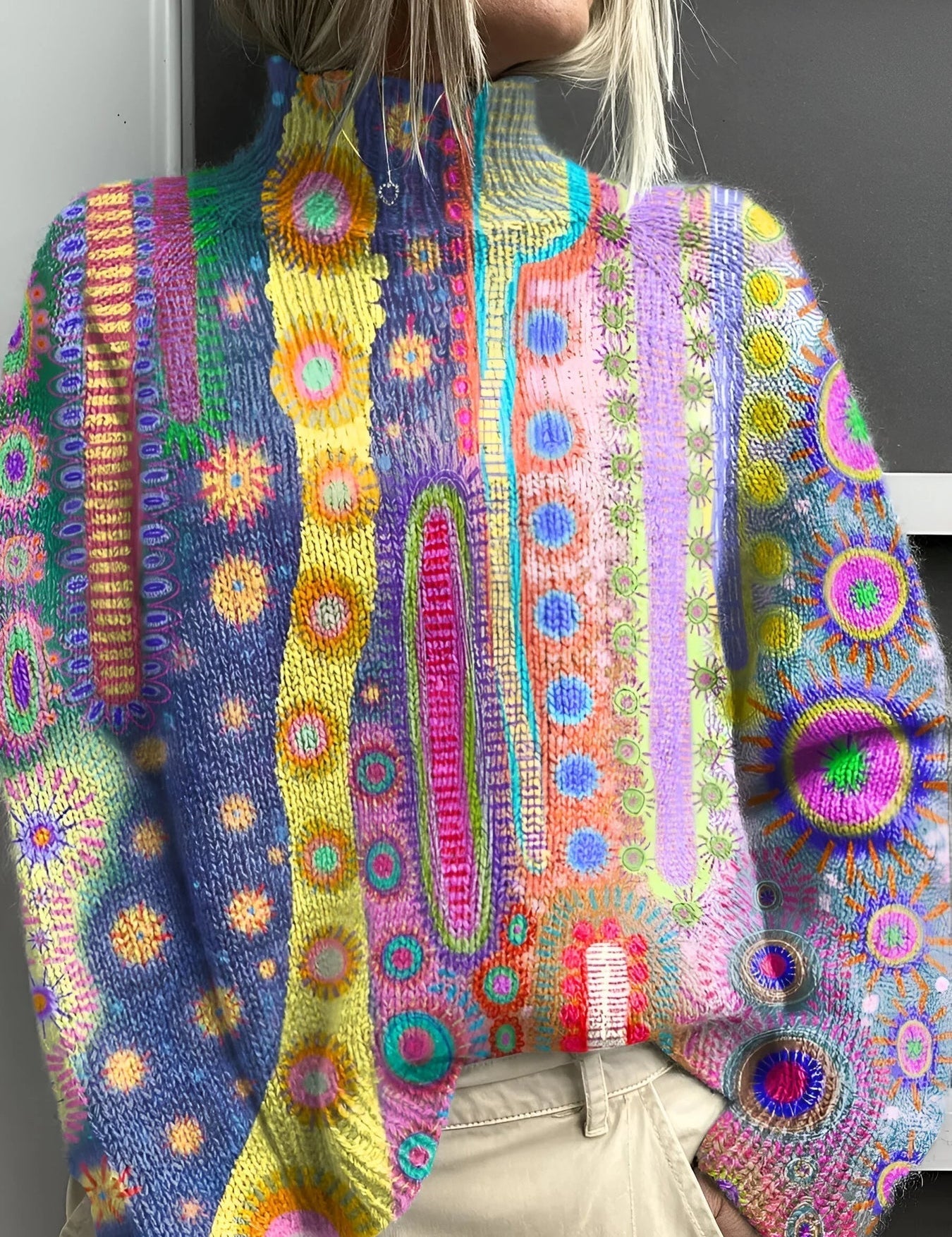 pixelcut-export-2025-01-04T201434.149_1800x1800_c27ee59d-73e7-42f1-abb3-447408b41764.jpg