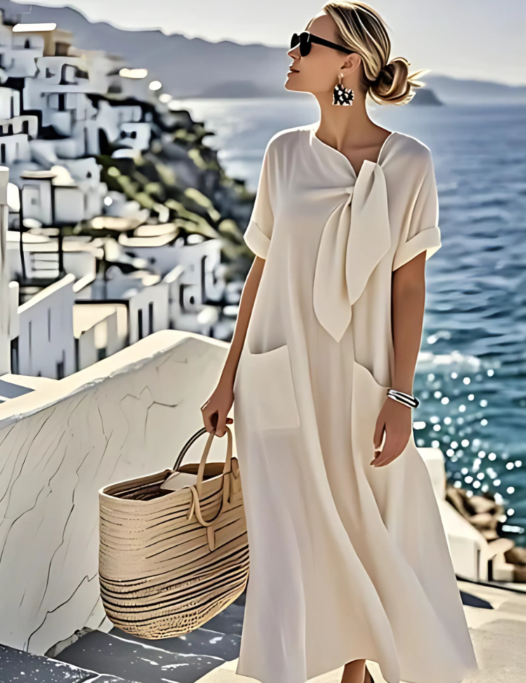 porter_34_2_fff145d6-2011-4636-ad08-b9cb8af72c98.png