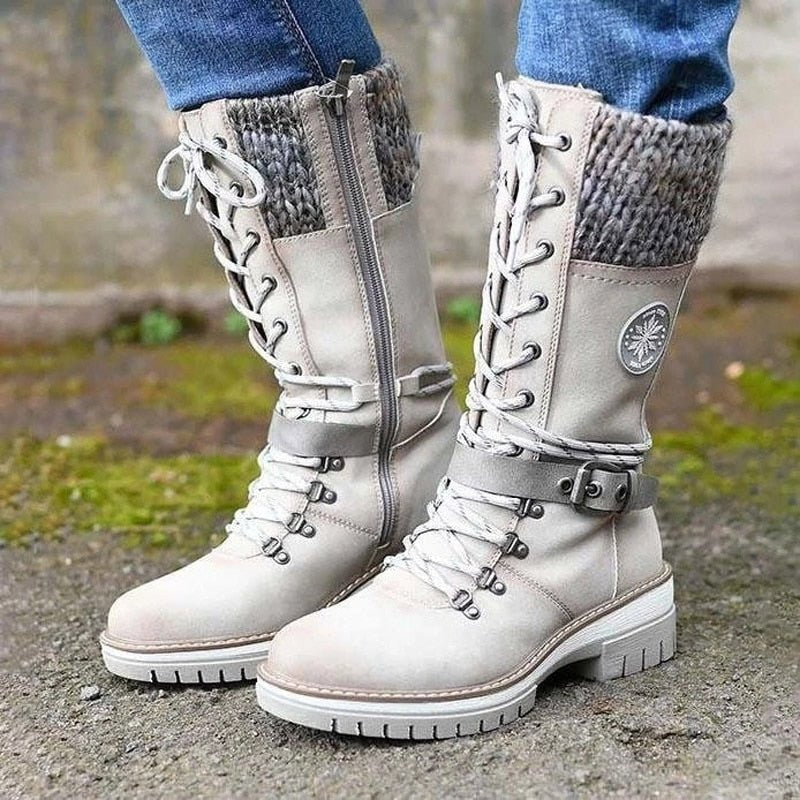 raquel-botas-cano-alto-mulher-atacadores-punho-tricotado-1.jpg