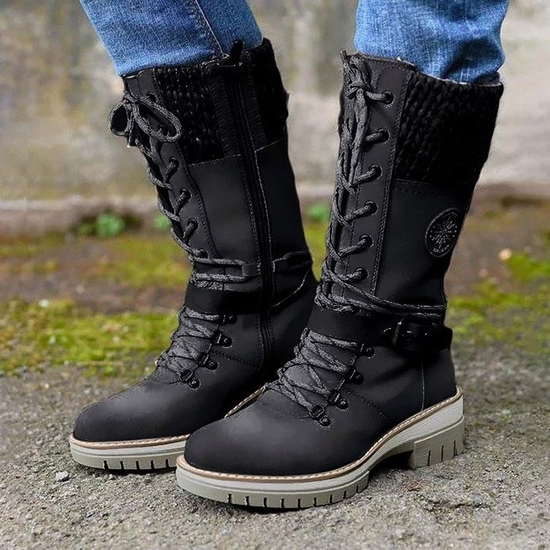 raquel-botas-cano-alto-mulher-atacadores-punho-tricotado-2.jpg