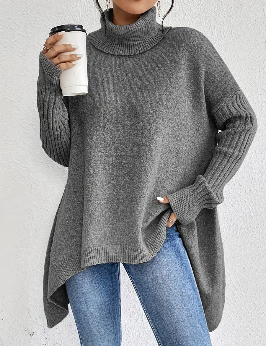 raquel-camisola-oversize-mulher-gola-alta-barra-assimetrica-2.jpg