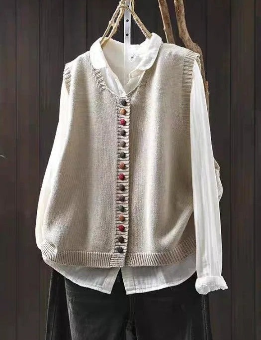 raquel-cardigan-de-malha-mulher-sem-mangas-botoes-1.jpg