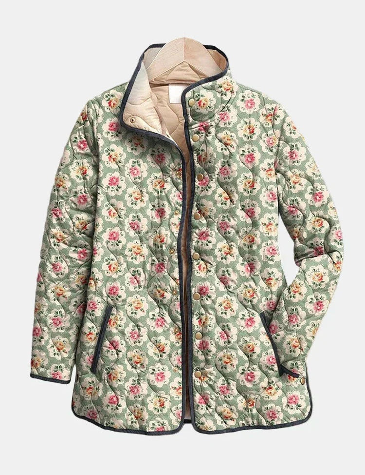 raquel-casaco-acolchoado-estampado-floral-mulher-gola-alta-1.jpg