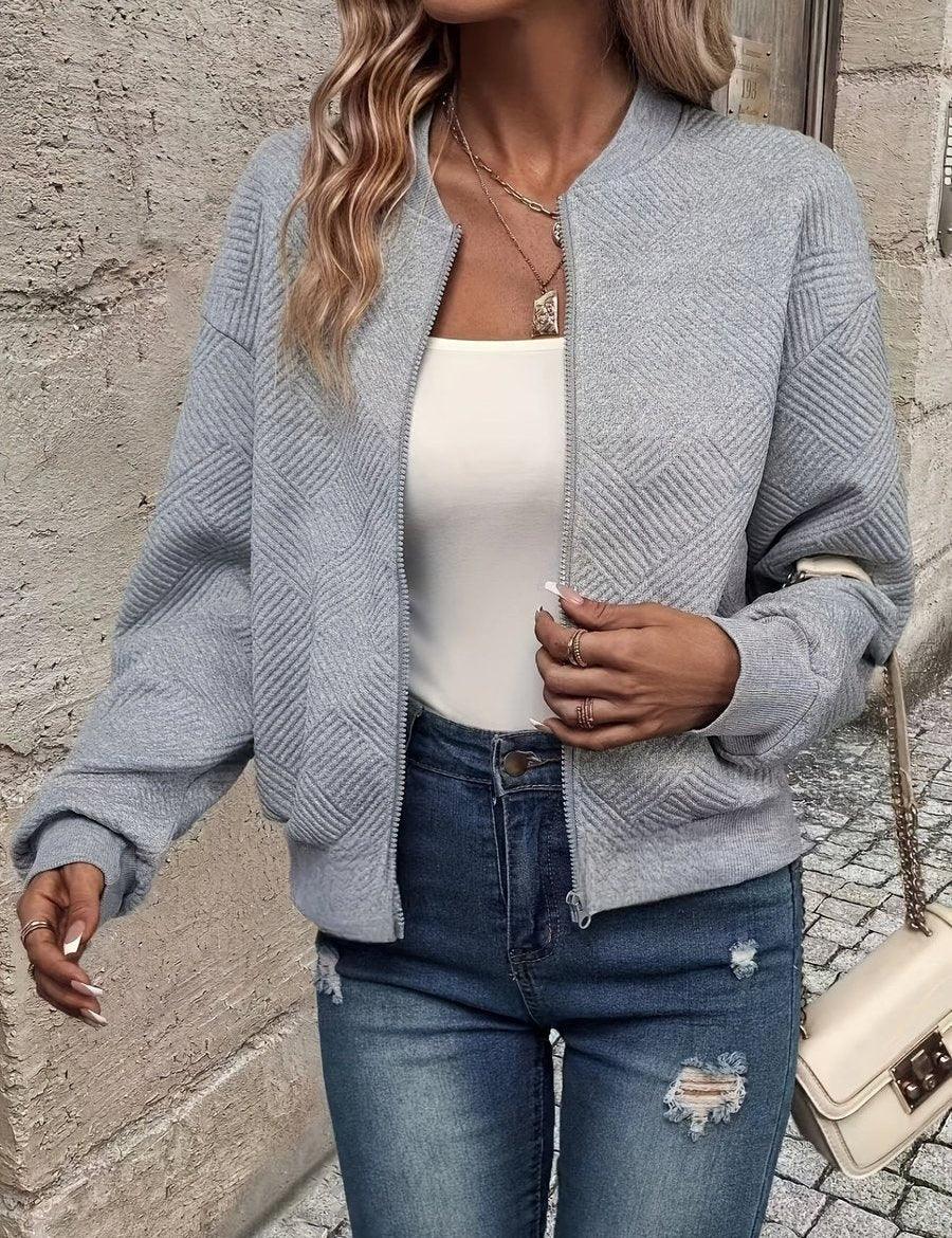 raquel-casaco-bomber-mulher-tecido-estruturado-fecho-zip-1.jpg