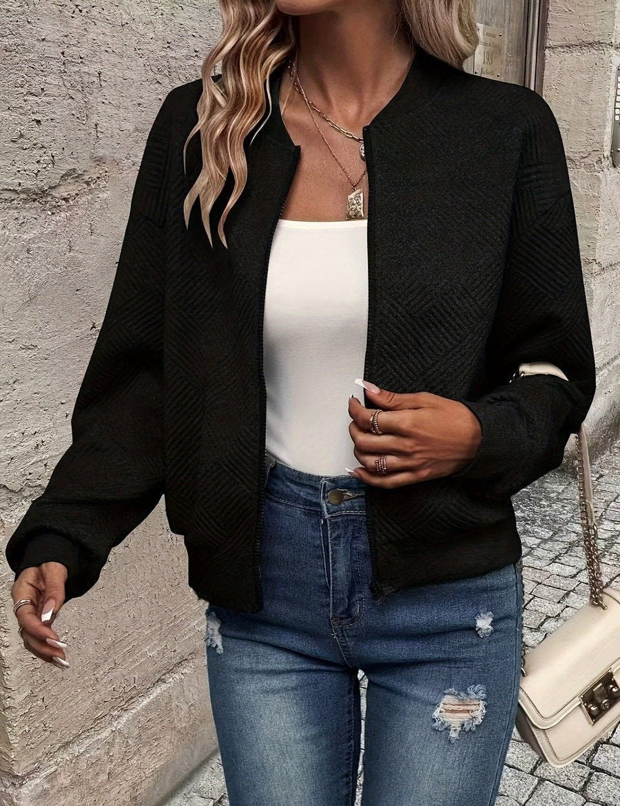 raquel-casaco-bomber-mulher-tecido-estruturado-fecho-zip-4.jpg