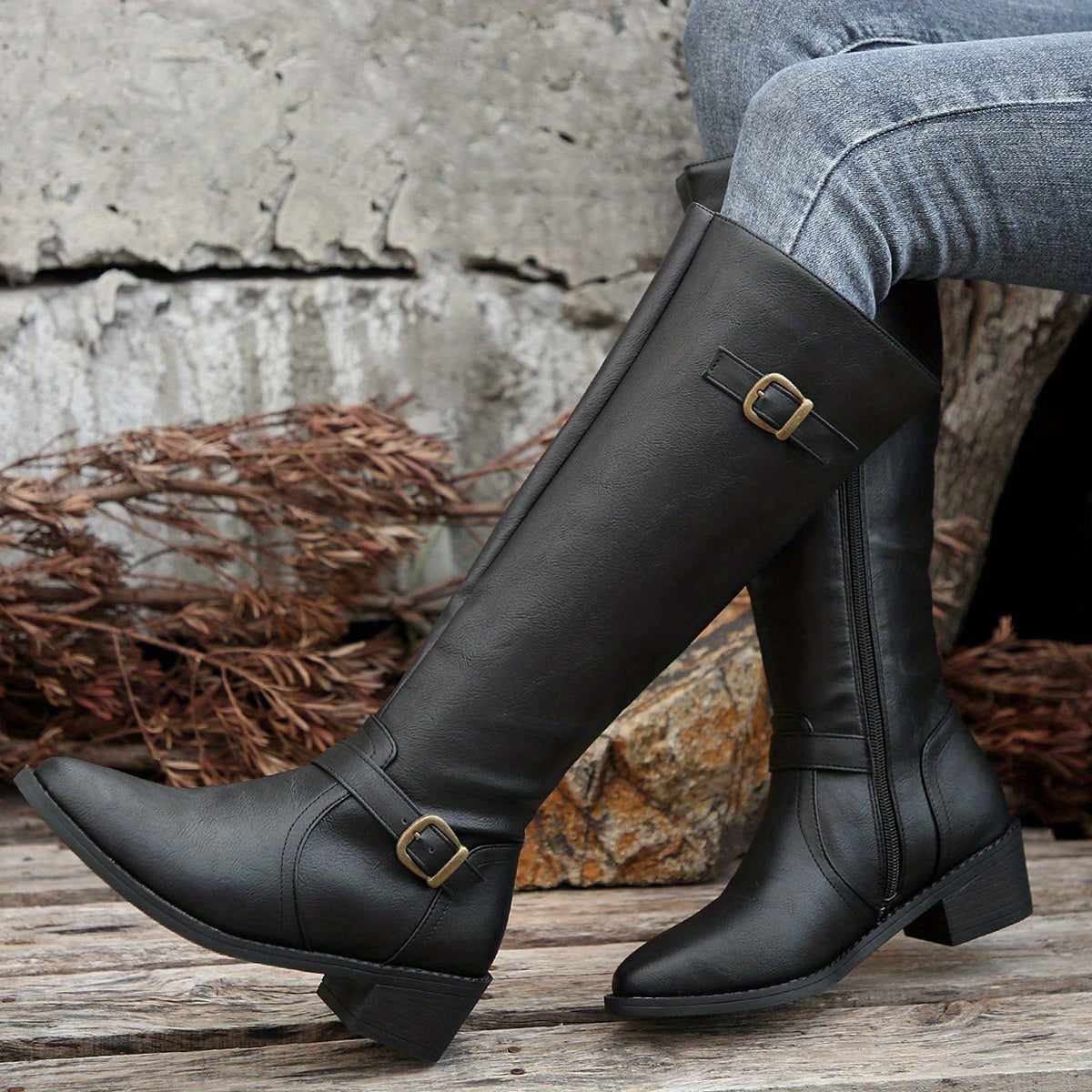 rita-botas-chelsea-mulher-cano-alto-fivelas-1.jpg