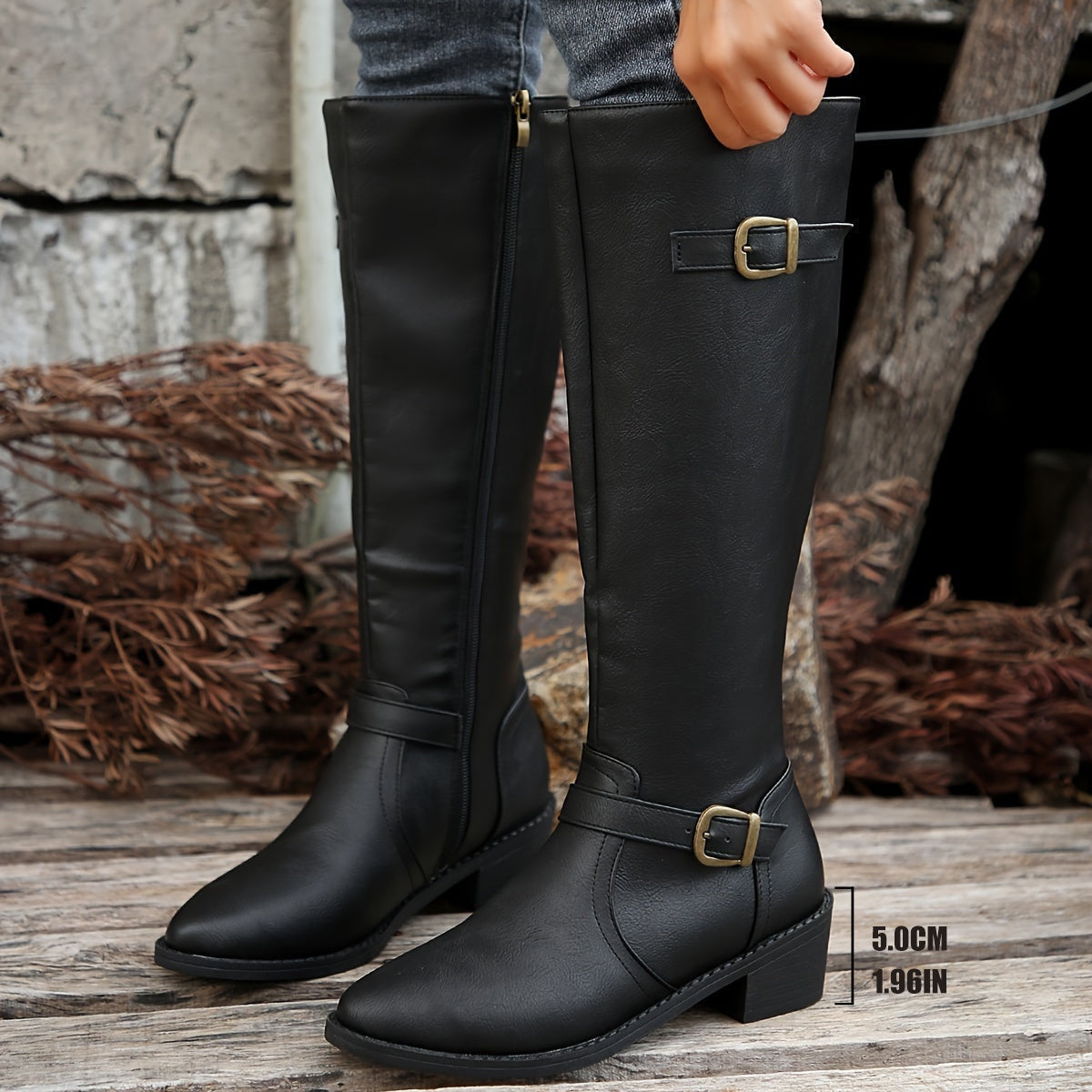 rita-botas-chelsea-mulher-cano-alto-fivelas-9.jpg