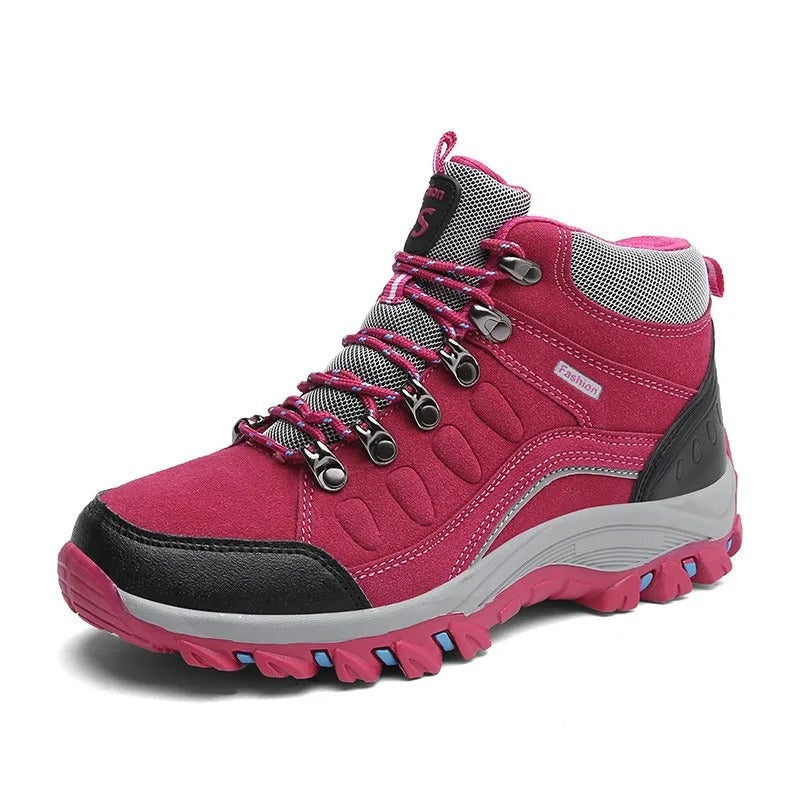 rita-botas-de-caminhada-impermeaveis-mulher-cano-alto-5.jpg