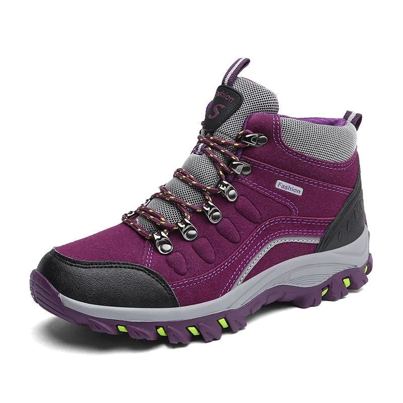 rita-botas-de-caminhada-impermeaveis-mulher-cano-alto-6.jpg
