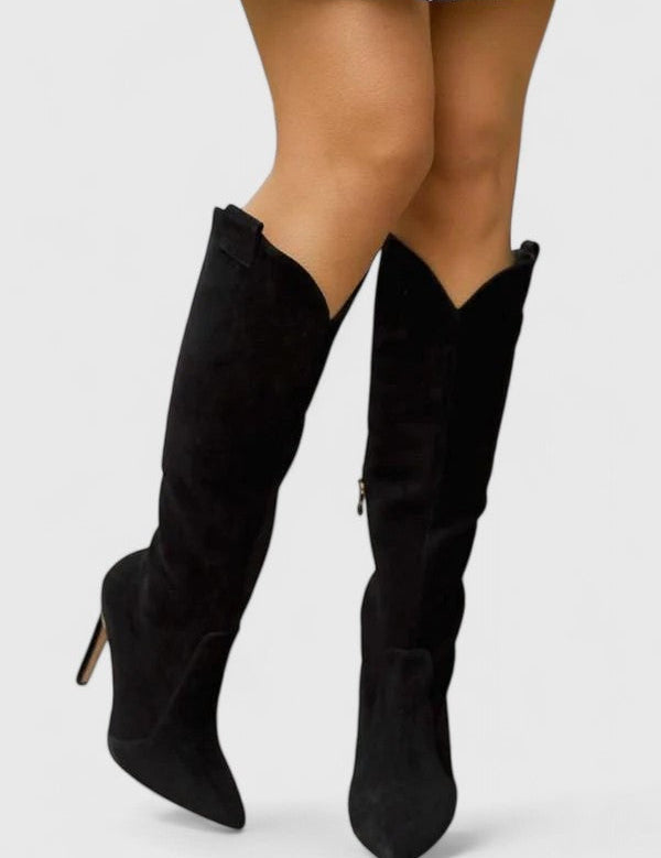 rita-botas-de-pele-mulher-cano-alto-salto-agulha-biqueira-pontiaguda-2.jpg