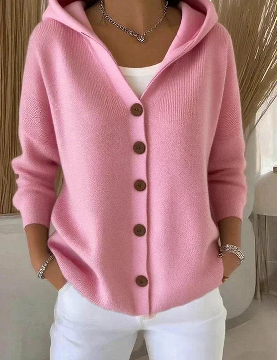 rita-cardigan-de-malha-com-capuz-mulher-fecho-de-botoes-1.jpg
