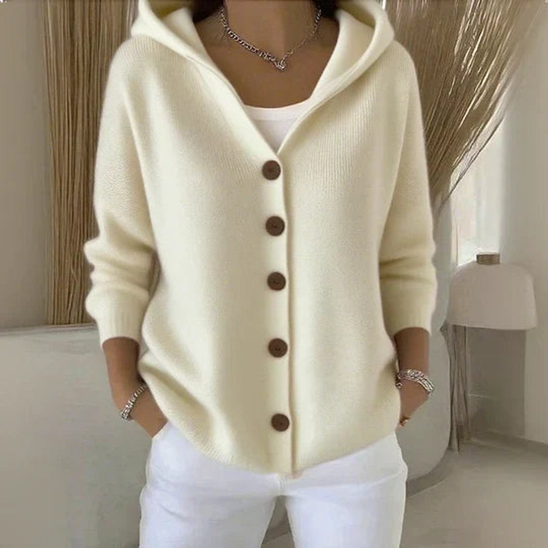 rita-cardigan-de-malha-com-capuz-mulher-fecho-de-botoes-2.jpg