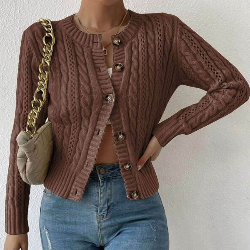 rita-casaco-de-malha-tricot-mulher-curto-botoes-4.jpg
