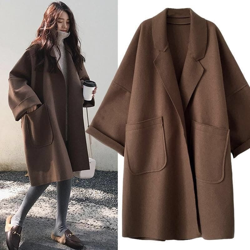 rita-trench-coat-de-la-oversized-mulher-gola-lapela-1.jpg