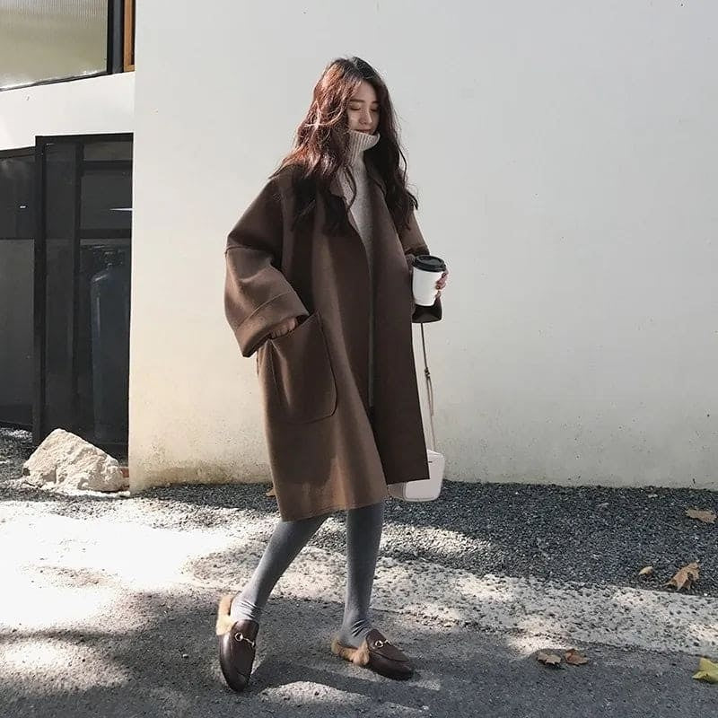 rita-trench-coat-de-la-oversized-mulher-gola-lapela-2.jpg