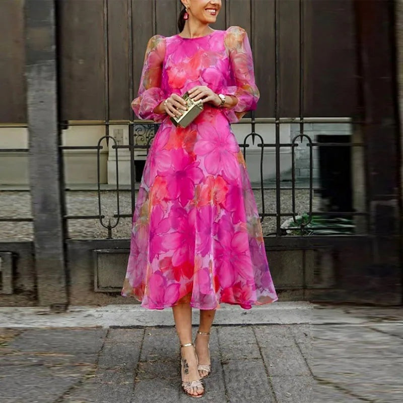 rita-vestido-para-casamento-midi-floral-mulher-manga-comprida-1.jpg