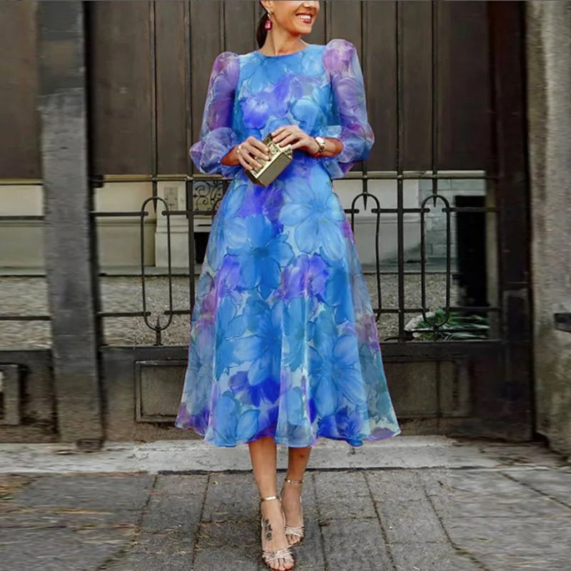 rita-vestido-para-casamento-midi-floral-mulher-manga-comprida-2.jpg