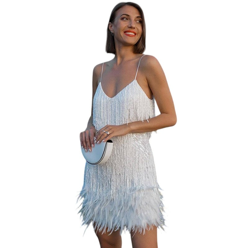 samba-ein-stylishes-cocktailkleid-973308-Photoroom.jpg