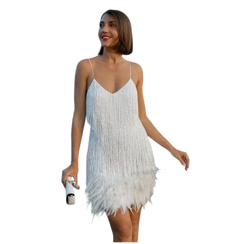 samba-ein-stylishes-cocktailkleid-999035_1_-Photoroom.jpg