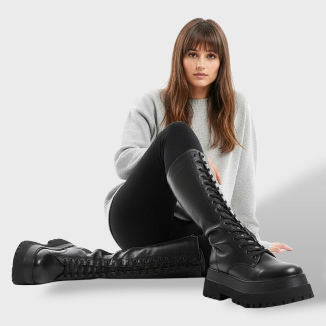 sandra-botas-militares-mulher-cano-alto-com-atacadores-sola-track-1.jpg