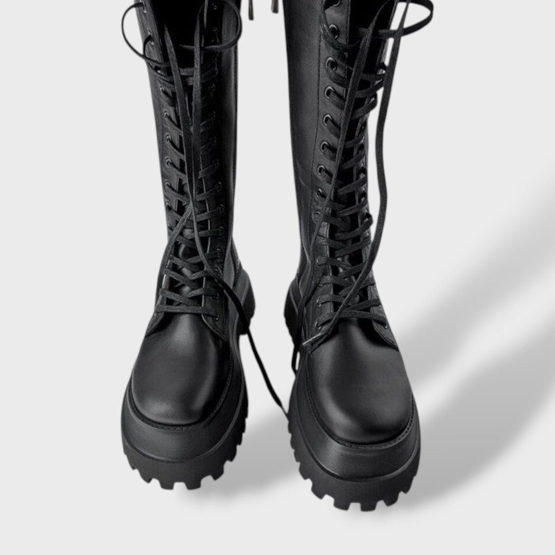 sandra-botas-militares-mulher-cano-alto-com-atacadores-sola-track-2.jpg