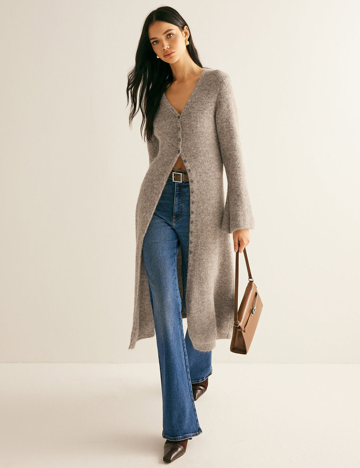 sandra-cardigan-comprido-de-malha-mulher-decote-v-botoes-1.jpg