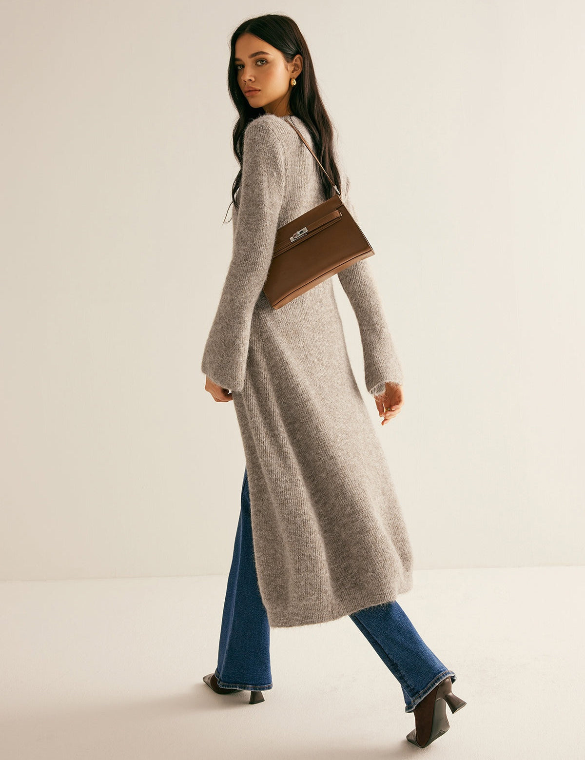 sandra-cardigan-comprido-de-malha-mulher-decote-v-botoes-2.jpg