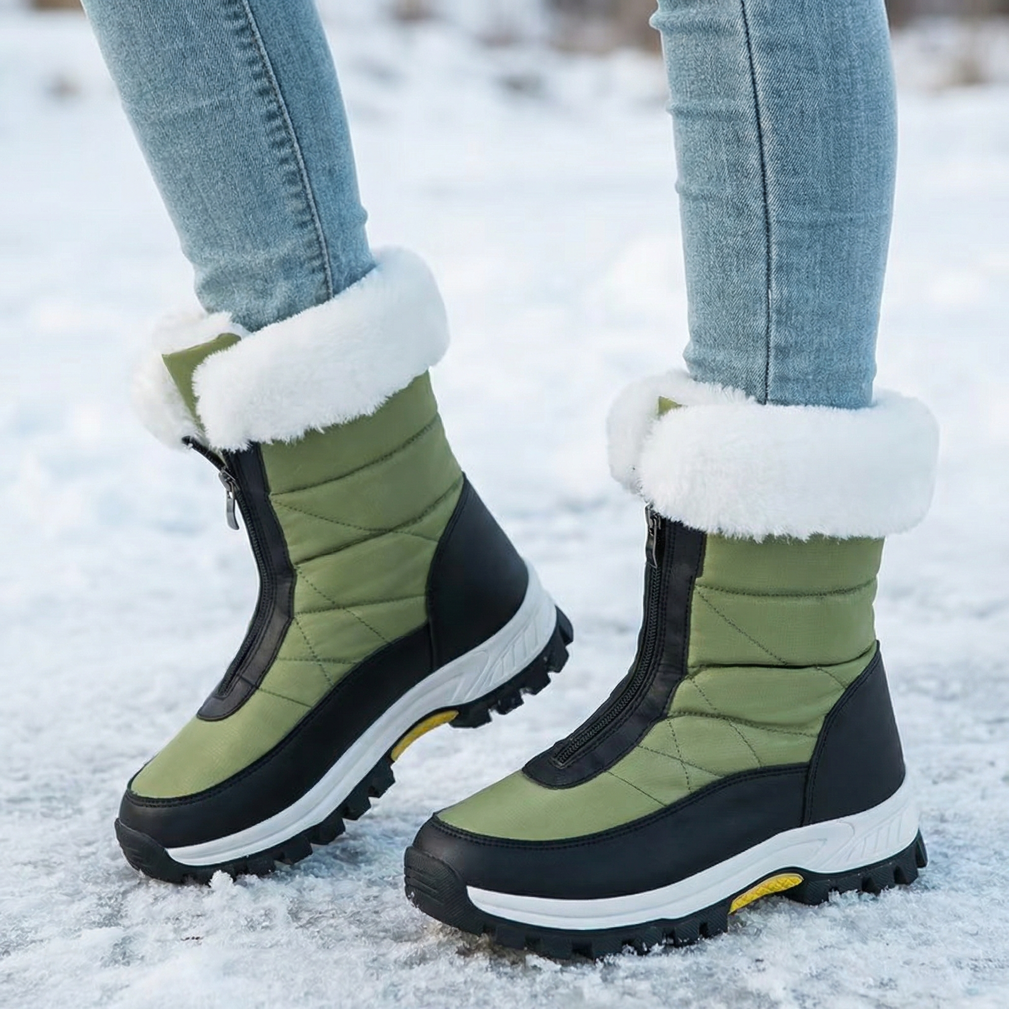 sara-botas-de-neve-impermeaveis-mulher-forro-pelo-fecho-frontal-1.png