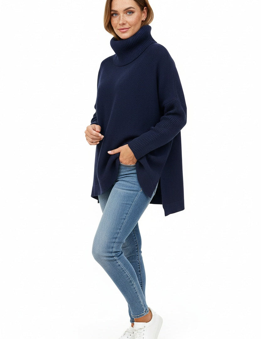 sara-camisola-oversize-mulher-gola-alta-malha-grossa-4.jpg