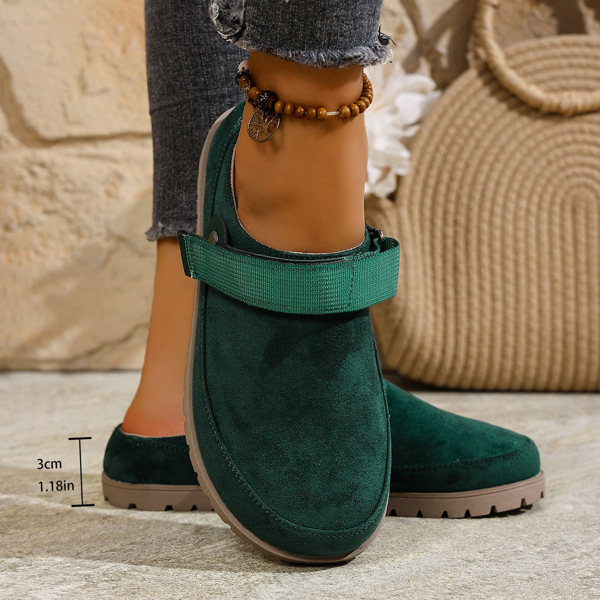 sara-clogs-mulher-alca-ajustavel-sola-antiderrapante-2.jpg