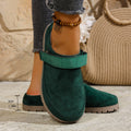 Sara | Clogs Mulher Alça Ajustável Sola Antiderrapante