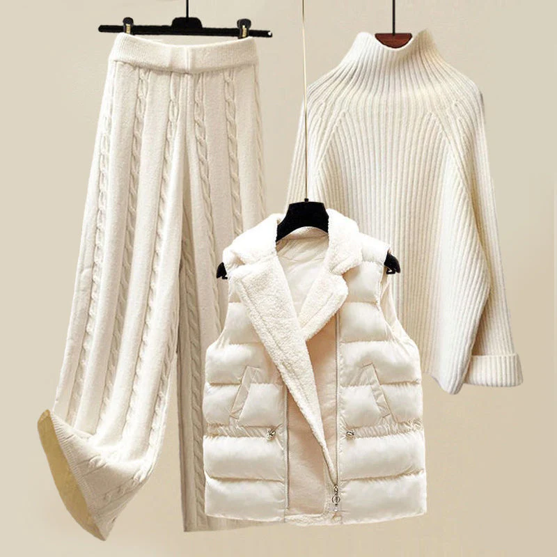 sara-conjunto-de-malha-trico-mulher-camisola-gola-alta-e-calcas-largas-1.png