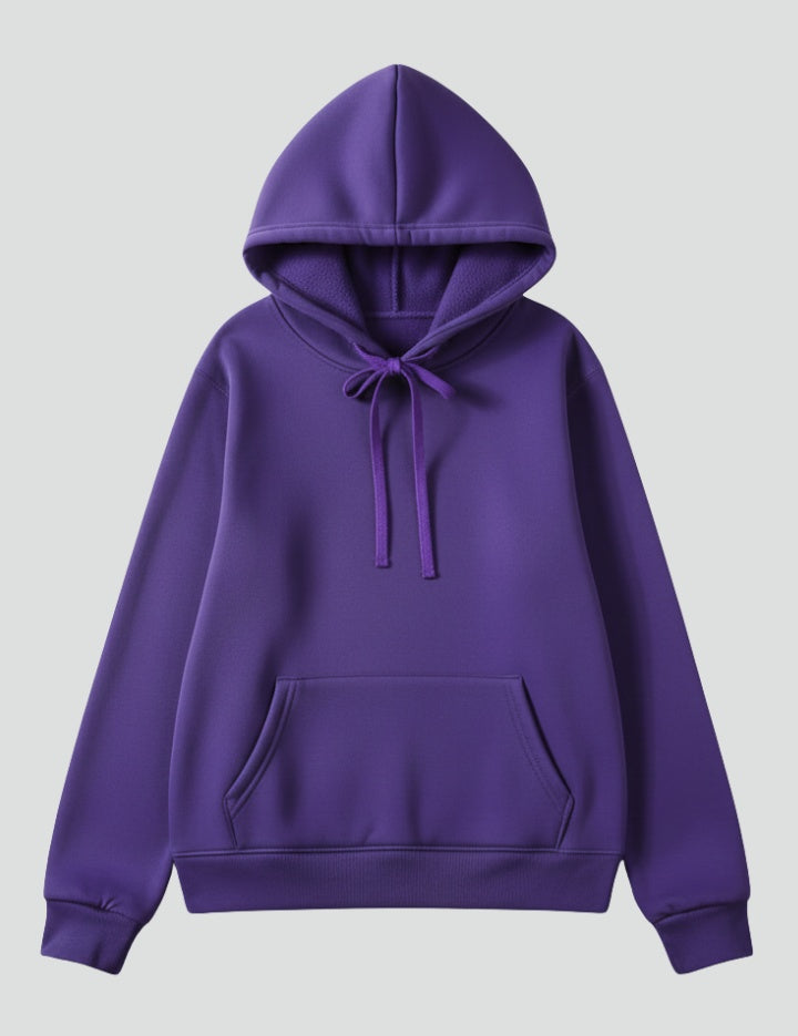 sara-hoodie-mulher-com-capuz-e-bolso-canguru-1.jpg