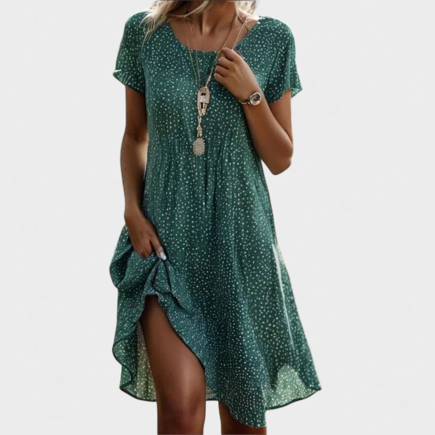 sienna-boho-chic-summer-dress-665615-Photoroom.jpg
