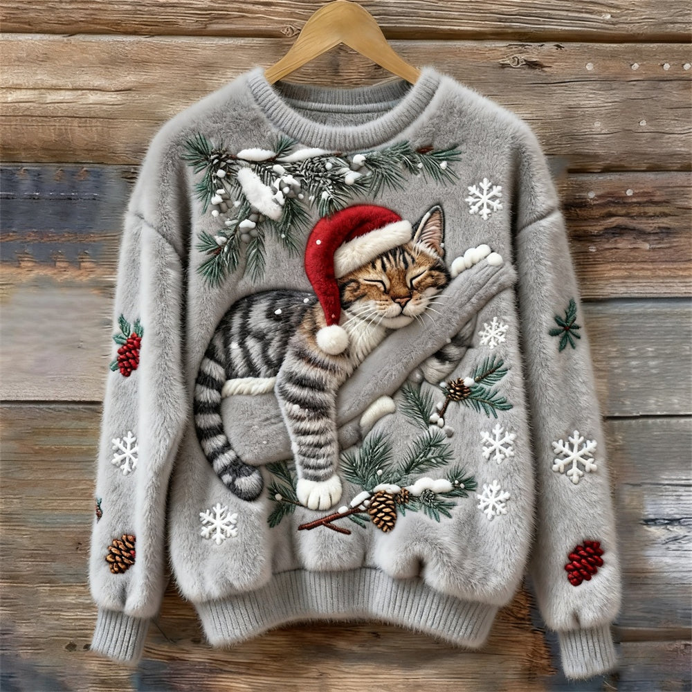 silvia-camisola-de-malha-macia-mulher-estampado-natalino-gato-1.jpg