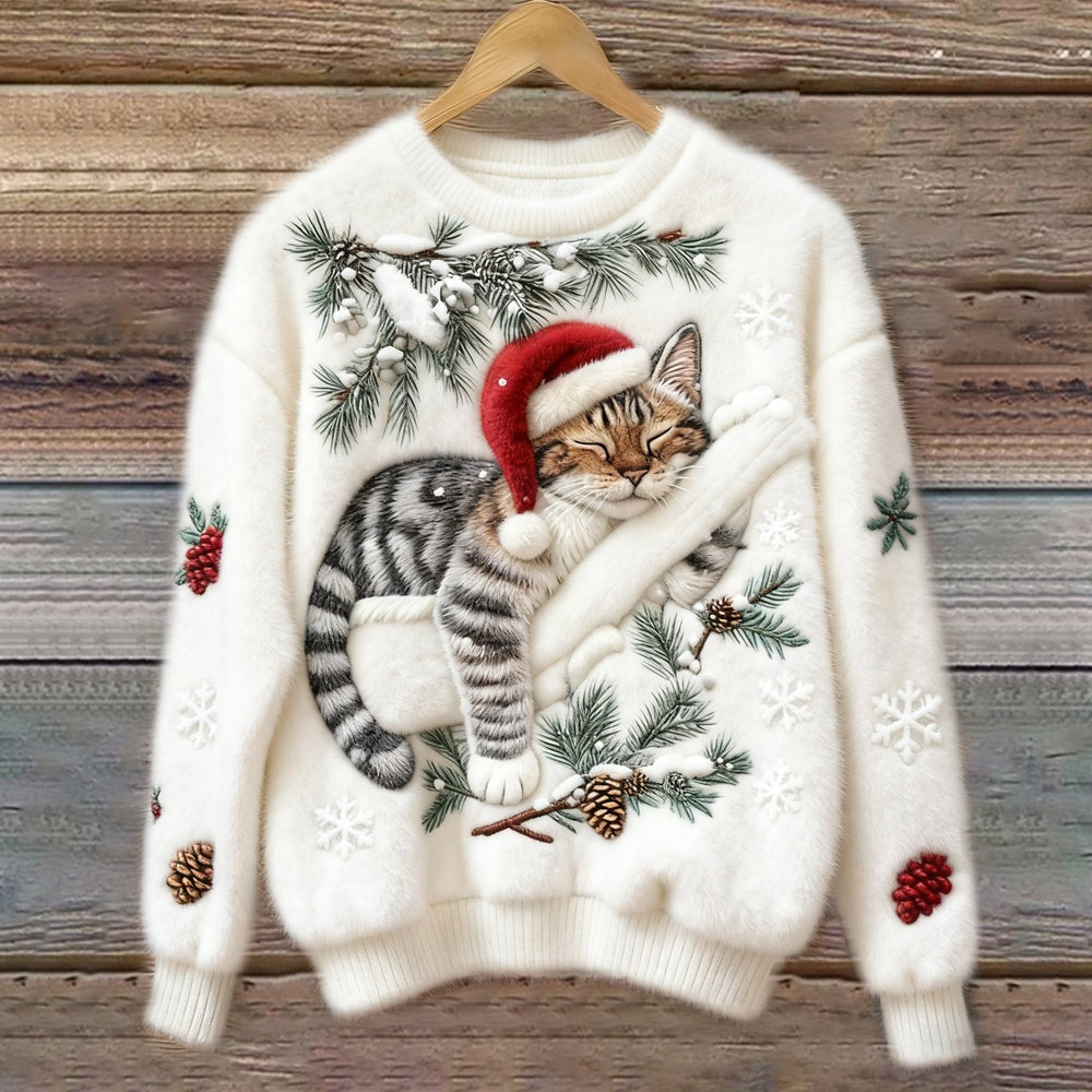 silvia-camisola-de-malha-macia-mulher-estampado-natalino-gato-2.jpg