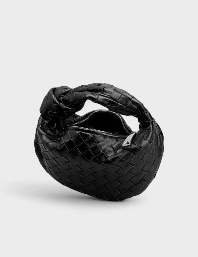 soera-woven-bag-mini-black-01_d9d993ec-f771-43e3-8962-1b8a5ce5e69f-Photoroom.jpg