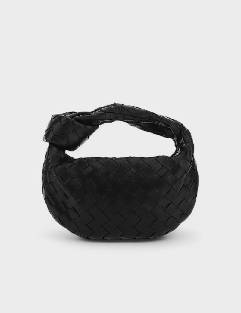 soera-woven-bag-mini-black_a539843f-d83a-45e2-be0f-77071a939a71-Photoroom.jpg