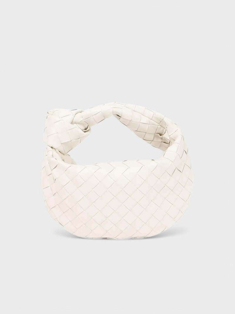 Elsa - Laço de Luxo