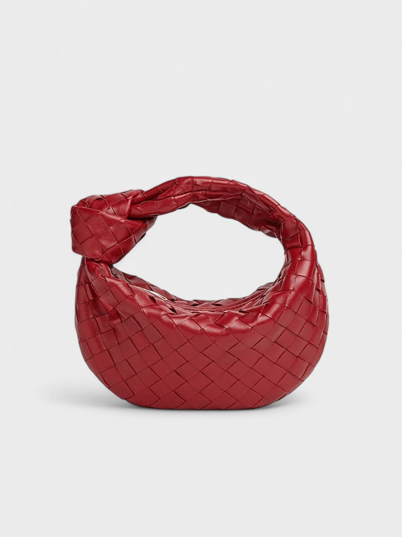 Elsa - Laço de Luxo