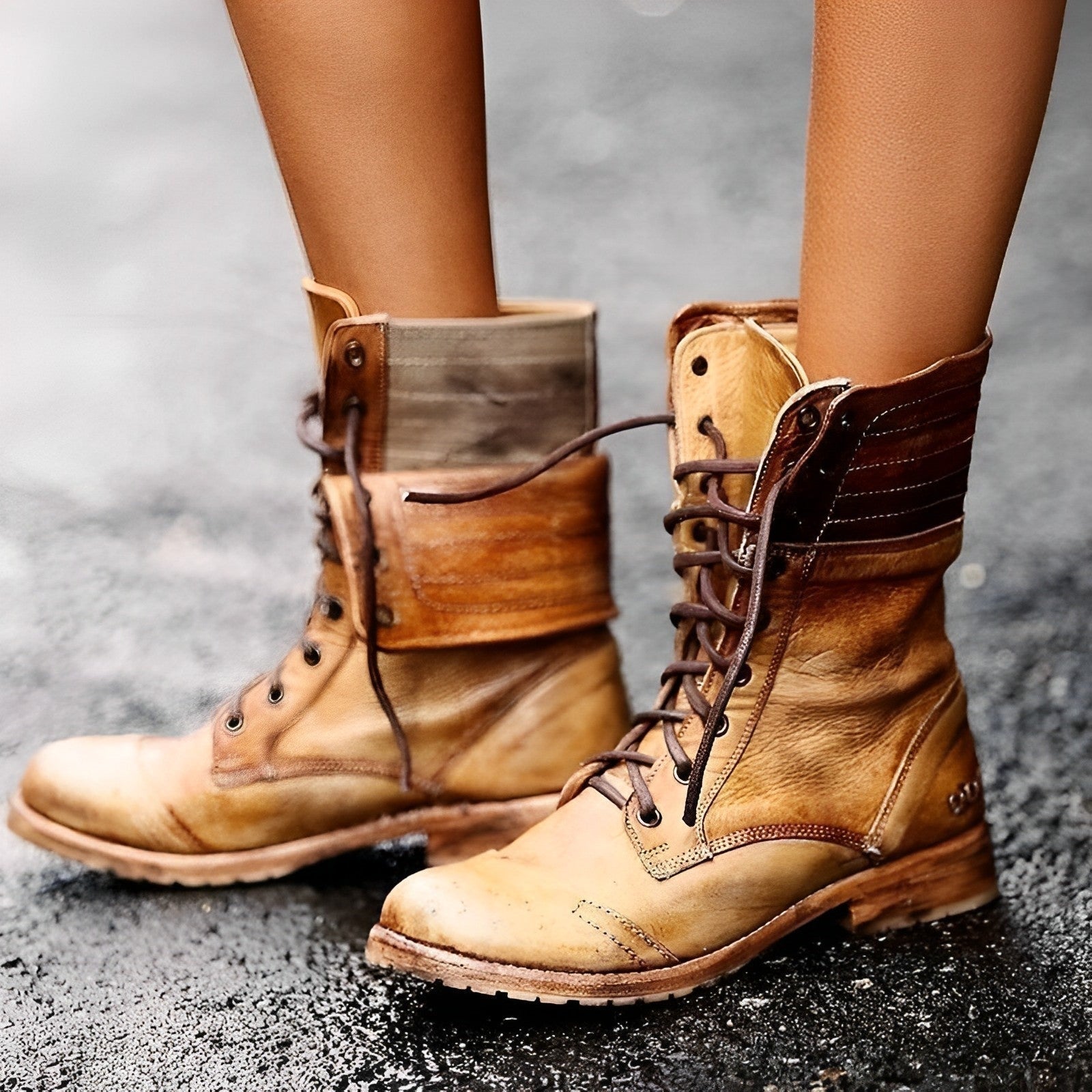 sofia-botas-militares-de-couro-mulher-atacadores-cano-medio-2.jpg