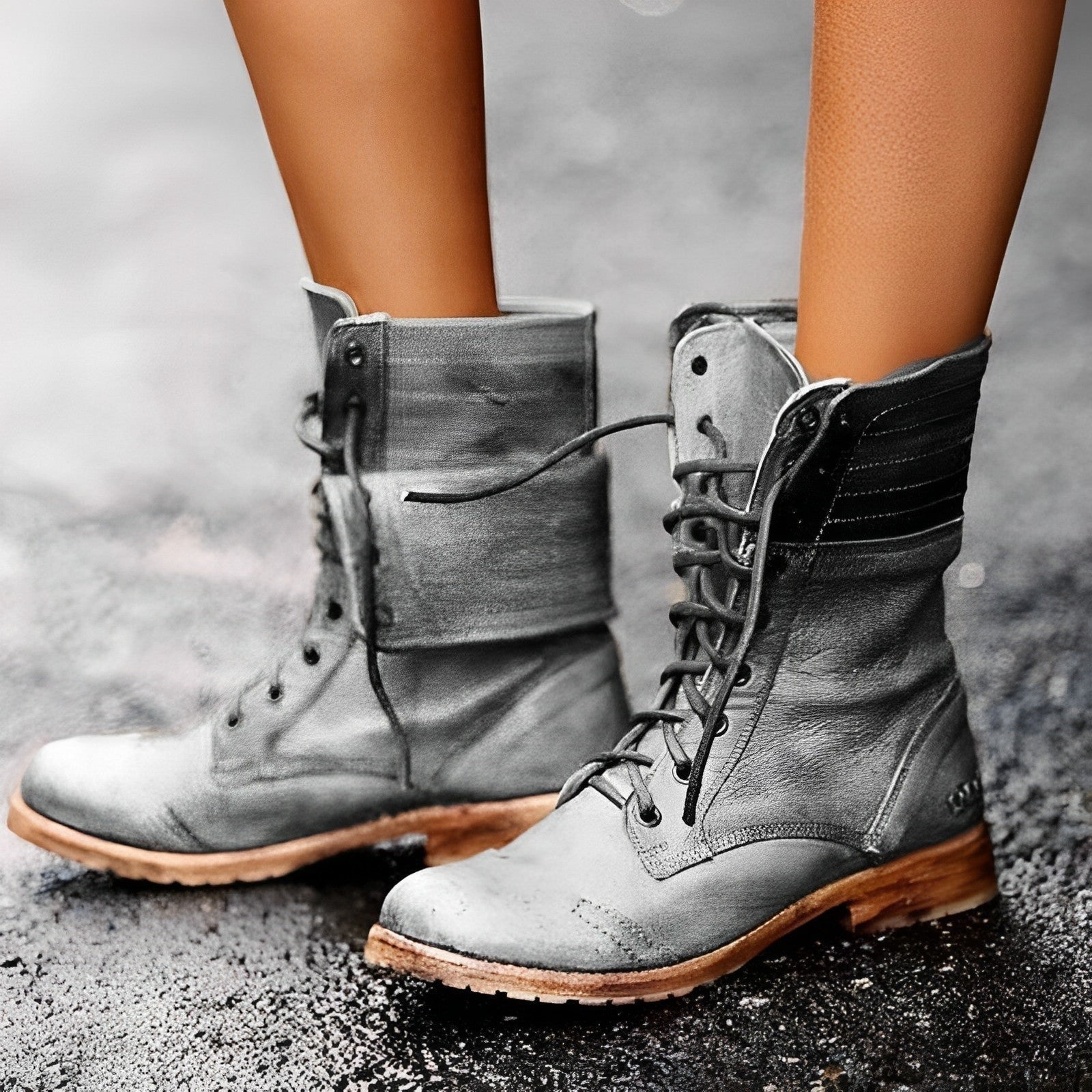 sofia-botas-militares-de-couro-mulher-atacadores-cano-medio-3.jpg