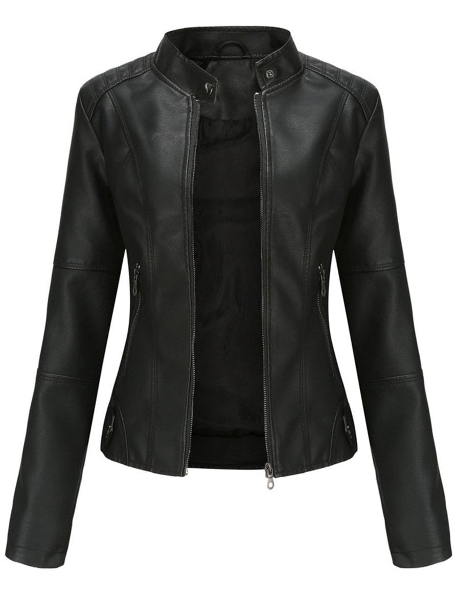 sofia-casaco-de-couro-sintetico-mulher-biker-gola-mandarim-1.jpg