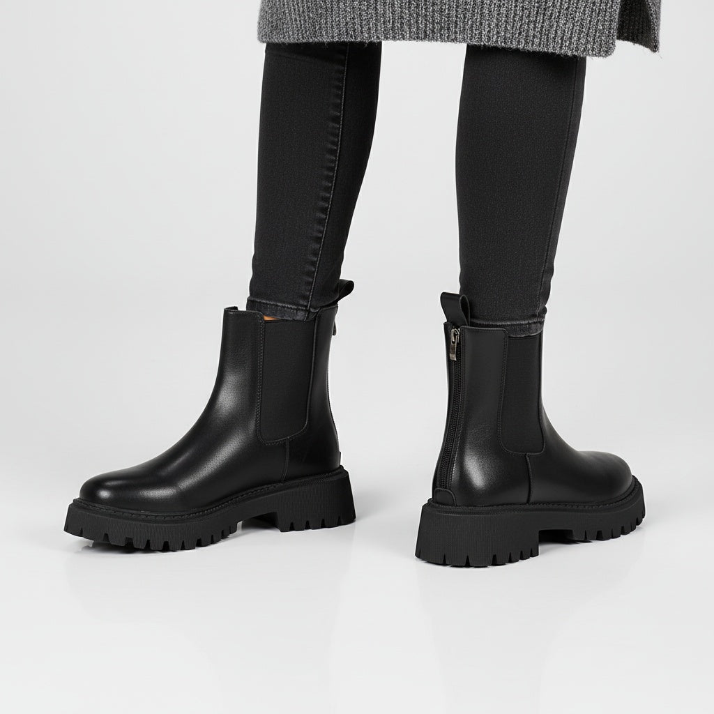 sofia-chelsea-boots-mulher-sola-grossa-biqueira-redonda-2.jpg